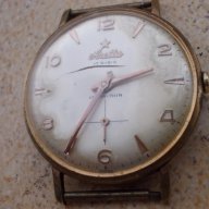 часовник Aretta , снимка 2 - Антикварни и старинни предмети - 17694857