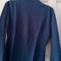 Дамски блузи, снимка 4 - Блузи с дълъг ръкав и пуловери - 19508443