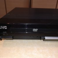 jvc xv-thg30 dvd receiver usb/hdmi/optical in-внос швеицария, снимка 10 - Ресийвъри, усилватели, смесителни пултове - 21306647