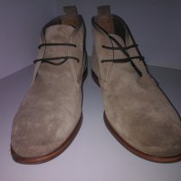 Clarks оригинални мъжки обувки, снимка 2 - Ежедневни обувки - 24708877