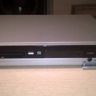 Philips dvdr3440h/31 hdd/dvd recorder-внос швеицария, снимка 7 - Ресийвъри, усилватели, смесителни пултове - 16193902