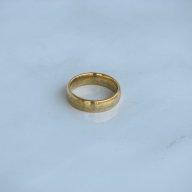 Пръстена на Властелина на пръстените The Lord of the Rings филм фентъзи, снимка 4 - Пръстени - 8542946