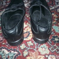 Български обувки № 43, снимка 4 - Официални обувки - 23486357