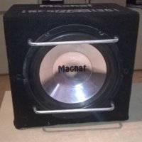 magnat neo flex130-пасивен буфер-внос швеицария, снимка 4 - Тонколони - 21882956