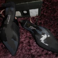 G-star RAW pumps, снимка 9 - Дамски обувки на ток - 21681539