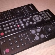 Samsung remote control-внос швеицария, снимка 3 - Дистанционни - 16987988