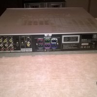 sony hcd-s500 dvd receiver-внос швеицария, снимка 12 - Ресийвъри, усилватели, смесителни пултове - 22899968
