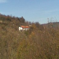 КЪЩА махала Габровница- село Игнатица , снимка 6 - Къщи - 10857389