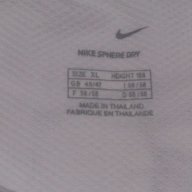 Потник Nike Portugal L, снимка 2 - Спортни дрехи, екипи - 14845234