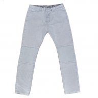Разпродажба!!!Calvin Klein Jeans - мъжки дънки , размери 31,33, снимка 1 - Дънки - 12120888