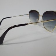 092 Слънчеви очила , снимка 2 - Слънчеви и диоптрични очила - 12951821