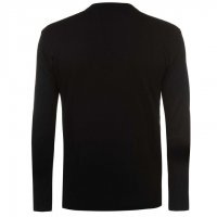 Pierre Cardin 100% оргинал тънки пуловери внос Англия, снимка 2 - Пуловери - 20203287