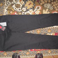 Спортен панталон JENSEN   дамски,размер42, снимка 2 - Панталони - 23736417