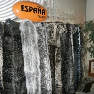 Луксозни одеяла/покривала ESPANA DESIGN-Най добрите цени!, снимка 2 - Покривки за легло - 13938416