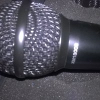 behringer profi microphone-внос швеицария, снимка 5 - Микрофони - 24253869