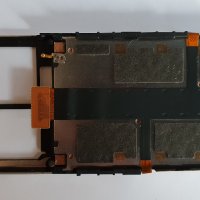 Sony Ericsson W350 оригинални части и аксесоари , снимка 10 - Резервни части за телефони - 24514676