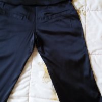 Дамски панталон , снимка 4 - Панталони - 24812240