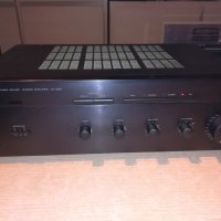 yamaha ax-390 stereo amplifier-внос швеицария, снимка 2 - Ресийвъри, усилватели, смесителни пултове - 20285278