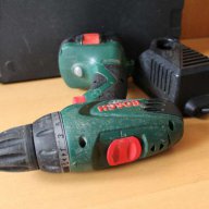 Bosch акомолаторна дрелка, снимка 9 - Други инструменти - 14251601