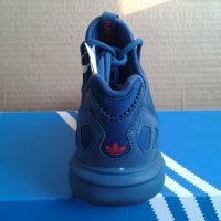 Adidas Tubular Runner - детски кецове, снимка 5 - Детски гуменки - 22141022