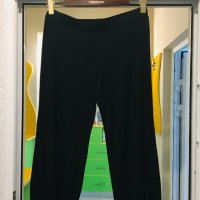 Клин -панталон POLO GARAGE , снимка 3 - Клинове - 25152523