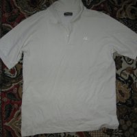 Блузи KAPPA   мъжки-М и ХЛ, снимка 2 - Тениски - 22108745