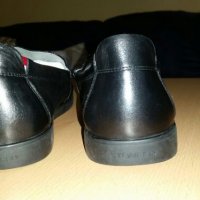 Обувки Stonefly 42, снимка 14 - Мокасини - 22887899
