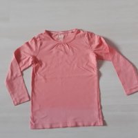 Детски блузки, снимка 2 - Детски комплекти - 25643924