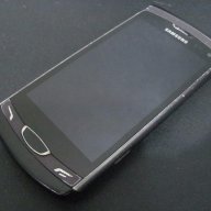 Телефон Samsung, снимка 1 - Samsung - 18303544