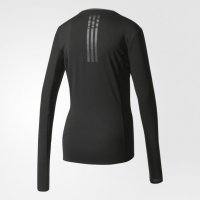 Аdidas Supernova Climalite® Shirt , снимка 2 - Спортни екипи - 21040381