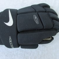 Nike original Ignite 4 Ice Hockey Gloves, GOGOMOTO.BAZAR.BG®,ТРОФЕЙНА РЪКАВИЦА ЗА ХОКЕЙ НА ЛЕД, снимка 12 - Зимни спортове - 18624824