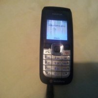 GSM - Nokia 2610-Сименс МС -60 С КАМЕРА супер яки батериите са железни., снимка 1 - Nokia - 24001073