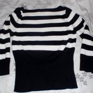 Блуза Jorge ME, размер S, снимка 1 - Блузи с дълъг ръкав и пуловери - 18539844