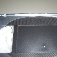 Видеокасета VHS Maxell Professional HR E30, снимка 2 - Други - 11936479