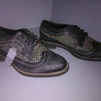 Feud оригинални обувки, снимка 1 - Ежедневни обувки - 24632800