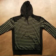 Jack & Jones размер XL суичър 22-17, снимка 1 - Суичъри - 18340013