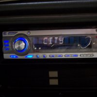 Авто CD  player  /СД плейър Tokai LAR-203 MUC, снимка 2 - Аксесоари и консумативи - 23143206