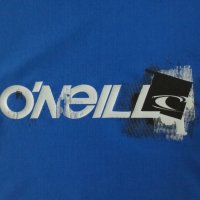 ONeill Rashguard short Sleeve Crew 50+ UV Protection, снимка 4 - Тениски - 25734753
