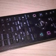 Sony remote ps2-playstation-внос швеицария, снимка 4 - PlayStation конзоли - 18498779