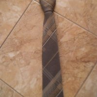 Вратовръзки, папионка и копчета за ръкавели, снимка 14 - Други - 12077889
