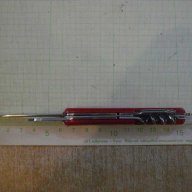 Ножка "SandK tools", снимка 7 - Други ценни предмети - 15709672