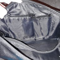 Дамска чанта Fashion bags, снимка 3 - Чанти - 16219529