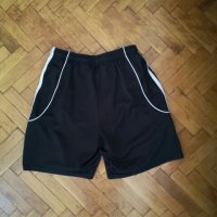 Оригинални мъжки къси панталонки adidas  размер S , снимка 2 - Къси панталони - 25080782