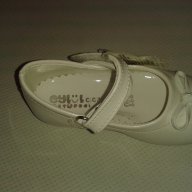 РАЗПРОДАЖБА Лачени детски обувки   -всички модели  19.80 лв, снимка 4 - Детски маратонки - 13958262