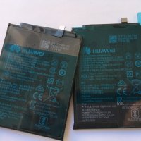 Батерия за Huawei Mate 10 Lite HB356687ECW, снимка 2 - Оригинални батерии - 25561357