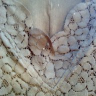 дълга рокля  дантела  за макси дама , снимка 5 - Рокли - 11528750