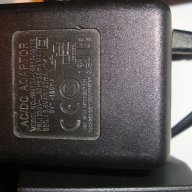 Зарядни устройства за GSM-и таблети, Адаптери, снимка 5 - Други - 11939968