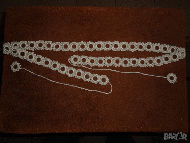 Коланче, снимка 1