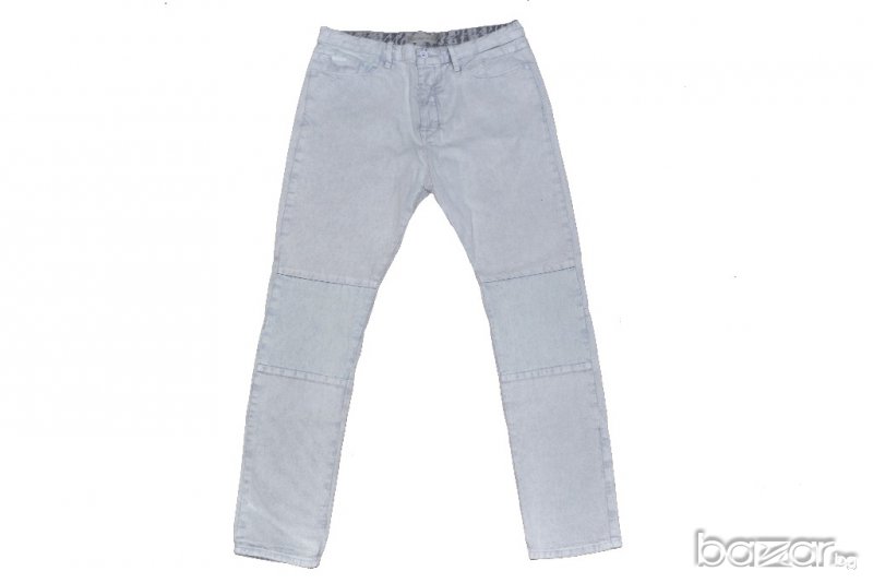 Разпродажба!!!Calvin Klein Jeans - мъжки дънки , размери 31,33, снимка 1