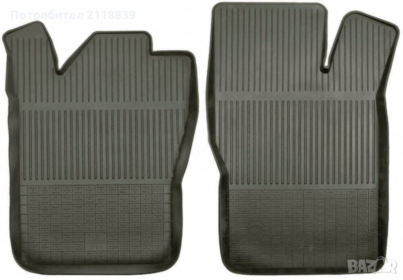 СТЕЛКИ 710 С CITROEN C15 , DAEWOO Musso , DAEWOO Nexia , FIAT Brava , FIAT Bravo –>2001, FIAT Coupe , снимка 1